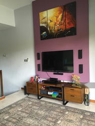 water-villas photo thumbnail #8